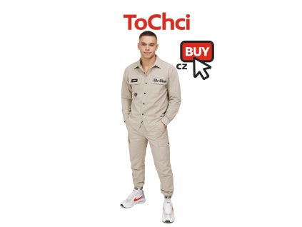 ChatGPT Image Dec 2, 2025, 02 47 48 PM