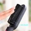 ceramic straightening brush cestrus innovagoods 300264 (4)