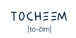 TOCHEEM