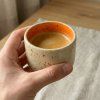 Ember - keramický hrníček velikosti S