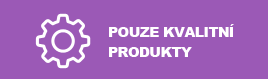 Kvalitni produkty