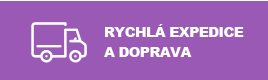 Rychlá doprava