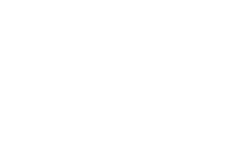 toconeos