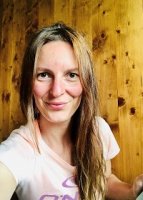                                     Adriana Tkočová Köhlerová
                            