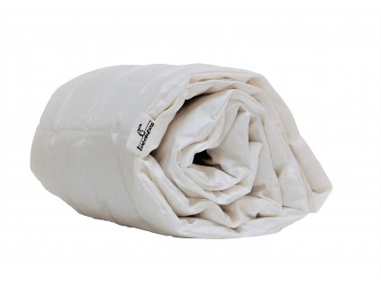 Mantinel do postýlky Basic wool