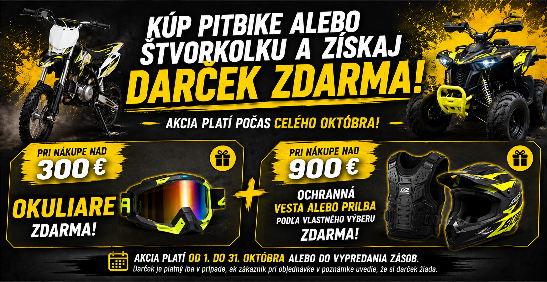 chranic stvorkolka