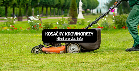 Kosacky