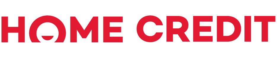 logo-3