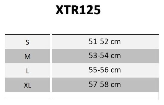 104582-1_prilba-junior-cross-xtr-125-zlutae