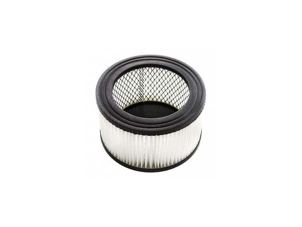 HEPA filter k PM-ESP-1650 - POWERMAT