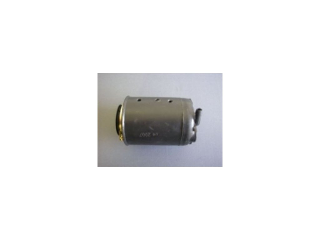 Vzduchový filter na Bashan BS200-7A Quad (78-1030)