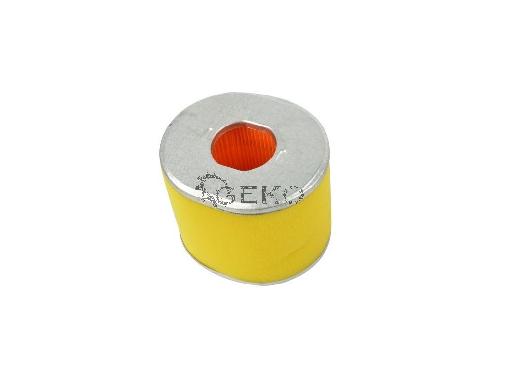 Vzduchový filter motora 13HP - GEKO CG80251-218