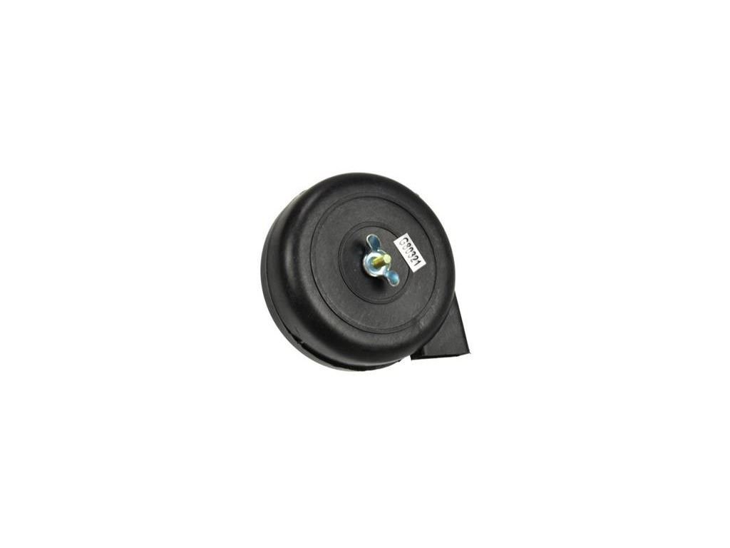 Vzduchový filter na kompresor 24L-50L - GEKO G80321