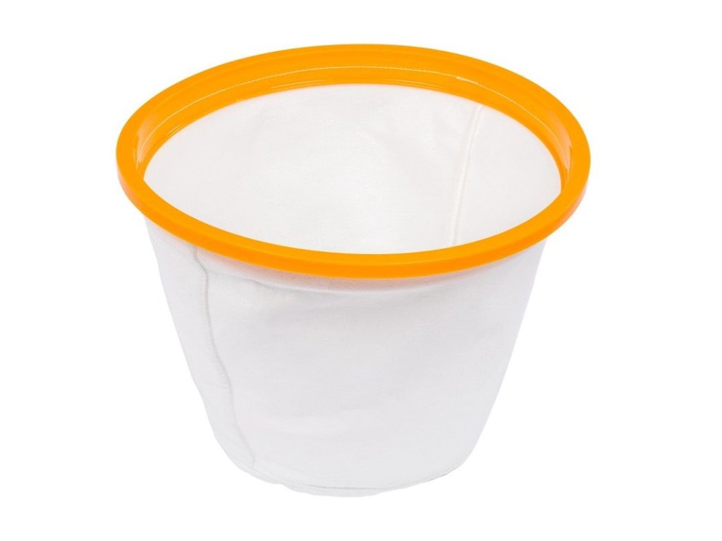 Bavlnený filter k PM-OD-30M PRO - POWERMAT
