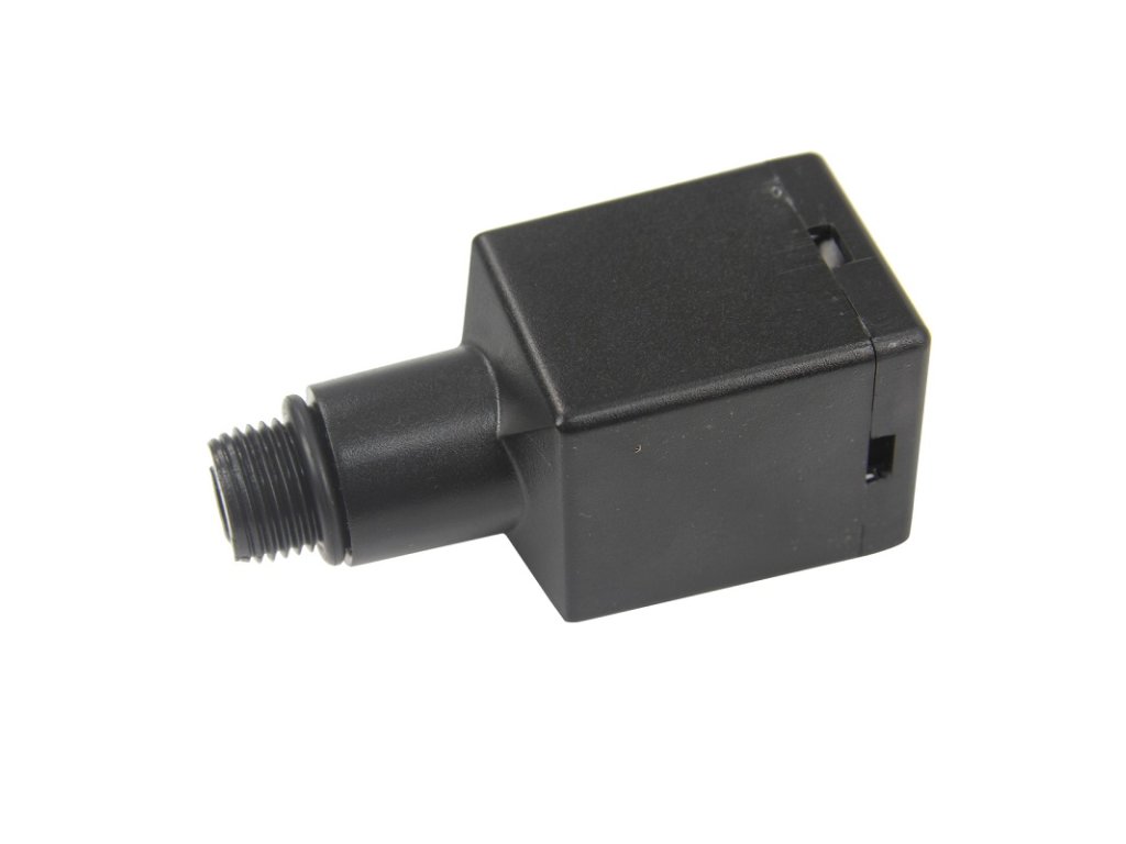 Vzduchový filter na kompresor V2090, W3090 - MAR-POL M806848