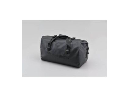 Vodotěsný vak, HenlyBegins (černý, objem 40 l)