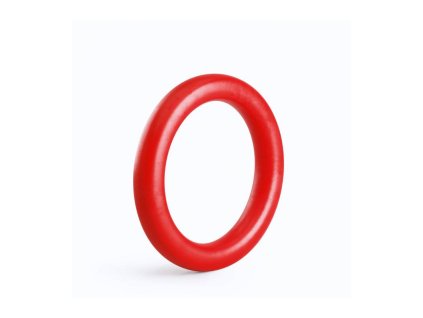 TechnoMousse ENDURO SOFT zadní 140/80-18, TechnoMousse (RED SERIES , měkčí směs)