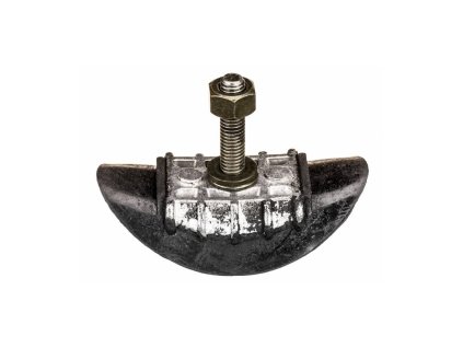 Haltr - zámek proti protočení pláště pneu 1,6" (zesílený) - WAYGOM