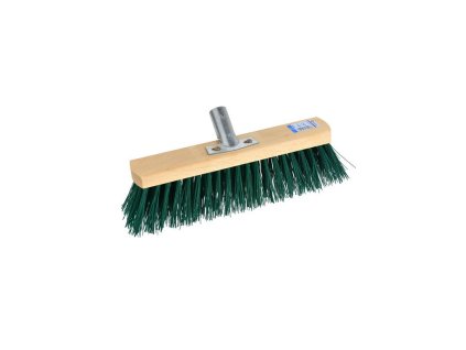 vyr 11829 1kjhm