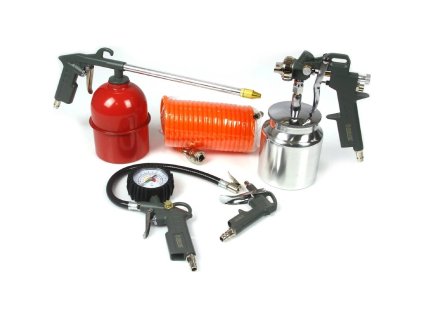 83555951 b32a 4cf5 815b 045d95c37d12