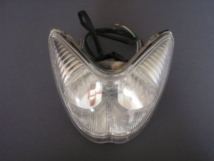 Predné svetlo (60-52)