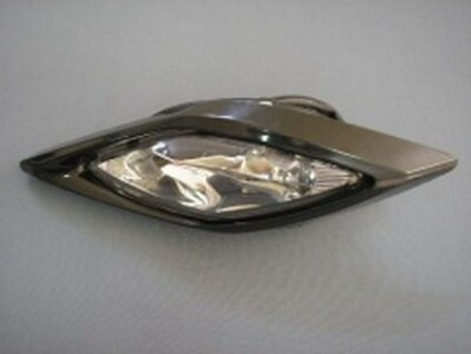 Predné svetlo (60-53)