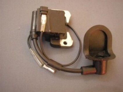 CDI zapaľovanie na 50ccm (61-340)