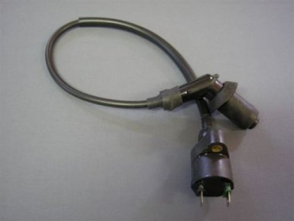 Zapaľovacia cievka 62-420