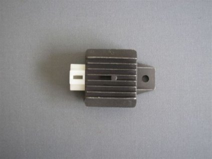 Regulátor napätia 935 250ccm Loncin (63-935)