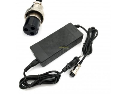 nabijecka 36v lithium