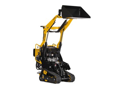 vyr 581 zoom pb mt250 3