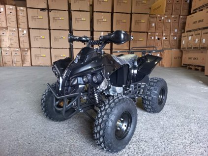 008f3