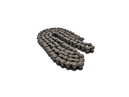 retez xmotos xb27 420 98l