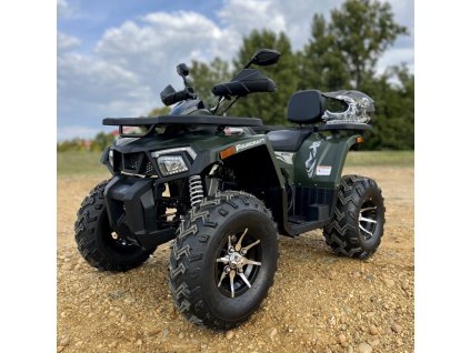 Snímka obrazovky 2025 12 19 085346