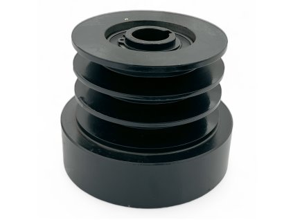 Spojka pro mulčovače MiniRocket