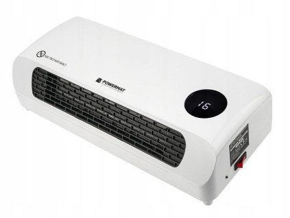 big 8cc05bfd4e18898d1a91b1c99211