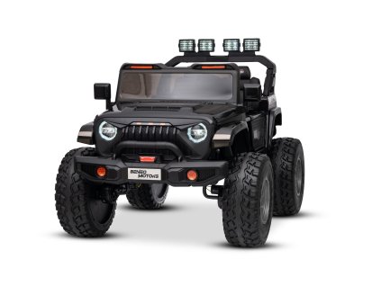 xyz8832