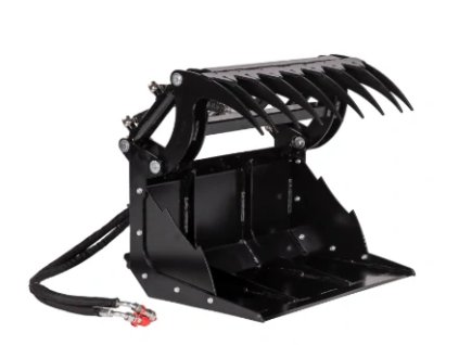 vyr 587 klestiny drevo