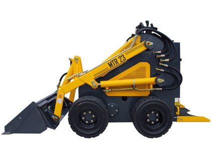 vyr 12mtr