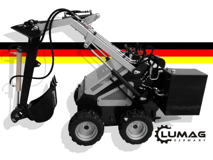 vyr 187minibagr lumag horner v2