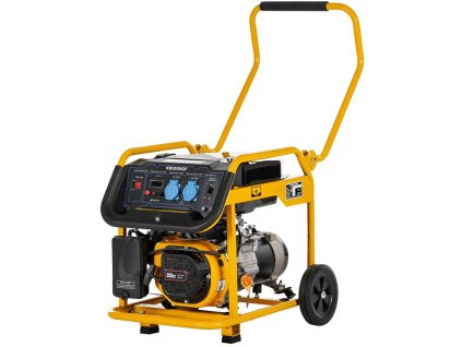 res f9c24632085a21d2529a2b4ce4c83e65