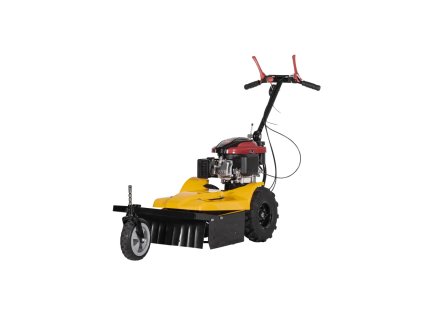 vyr 595 zoom pb hgm550 1 1