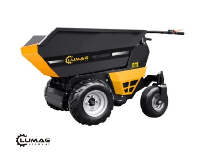 vyr 596 MD500EKN