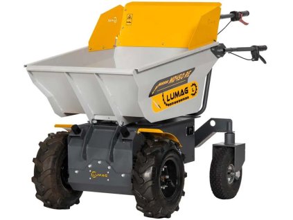 vyrp11 483md450re 1