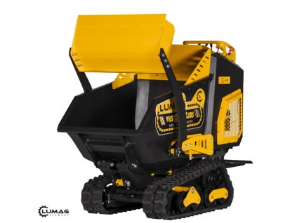 vyr 606 rect3347