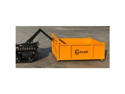 vyr 592 zoom pb md800hproar 4