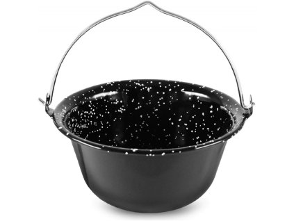 205fa7ca 97a8 4ffe 9452 4fb0e399f816