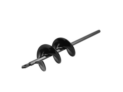 Vrták 5 x 22cm - GEKO G72072