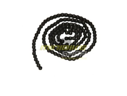 retez bez spojky 174 clanku