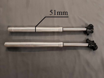 defender elso teleszkop másolata